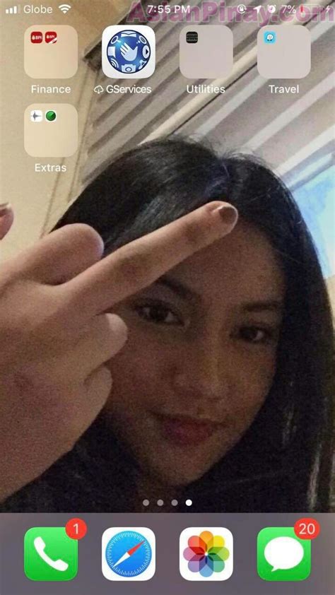 asianpinay to.|AsianPinay Group Chat 1 .